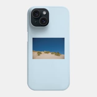 Simply Beautiful! Phone Case