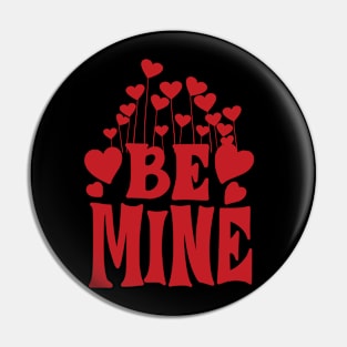 valentine cute valentine day gift Pin