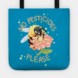 Bee Tote