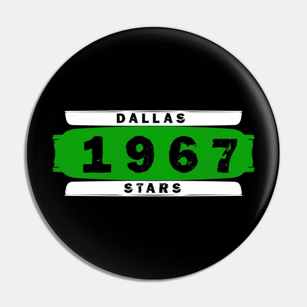 Dallas stars Pin by Cahya. Id