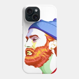 Chet Faker Phone Case