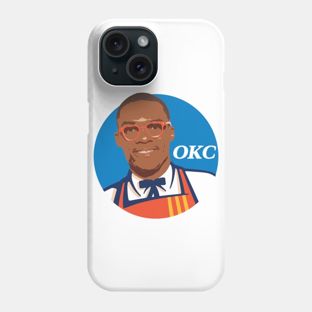 MVP Phone Case by Marv794