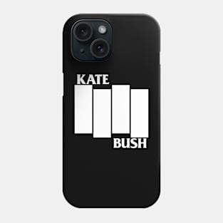 Kate Bush Phone Case