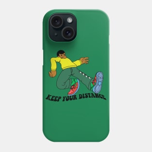 6-10 Phone Case