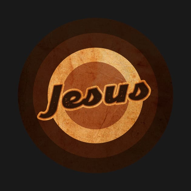 jesus by no_morePsycho2223