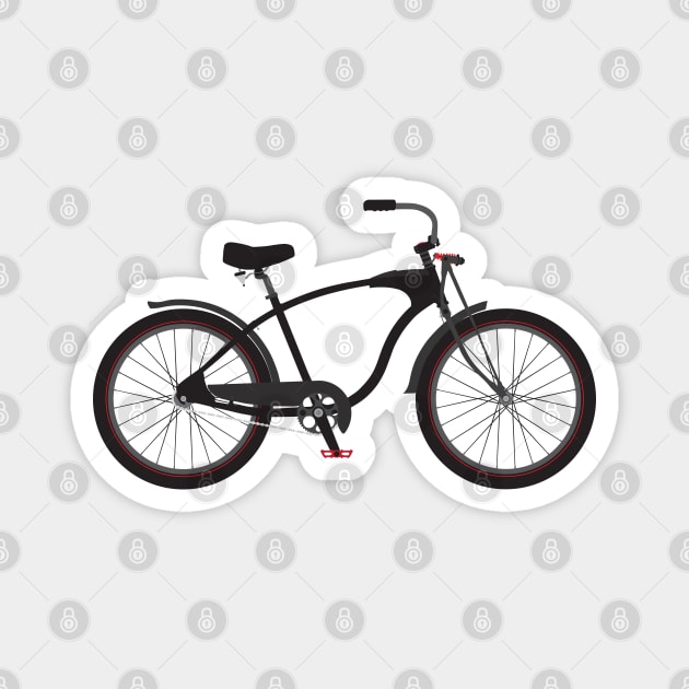 Schwinn super shop deluxe