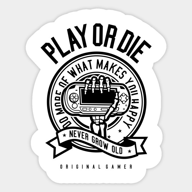 Slaent 2019 Yahoo Nfl Fantasy Football Play Or Die League Season