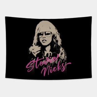 Stevie Nicks Tapestry