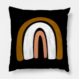 Arch Pillow