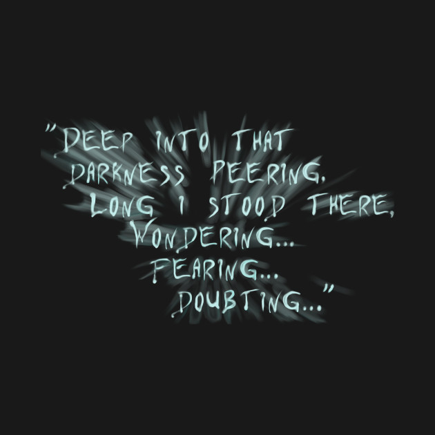 Ted Hughes’ Underwater Eyes: Peering into the Dark Deep with Literary Precision