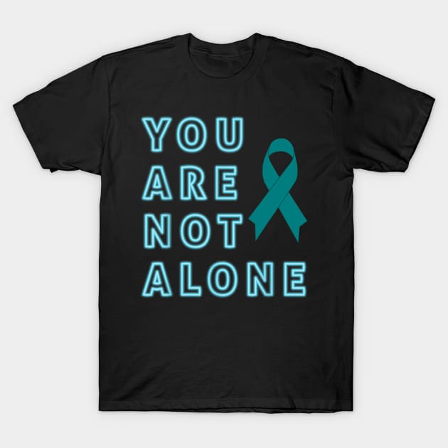 Believe Men And Women Sexual Assault Awareness Month T-Shirt Believe Men And Women Sexual Assault Awareness Month T-Shirt