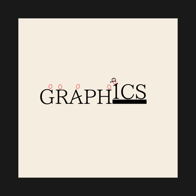 What is Graphics by Aecheoloun