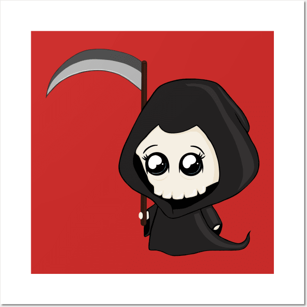 reaper2