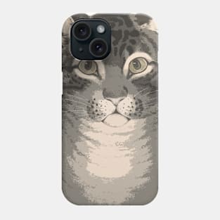 Favorite Cat Phone Case