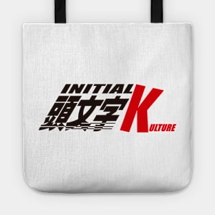 Kulture Tote