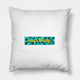 SEA Pillow