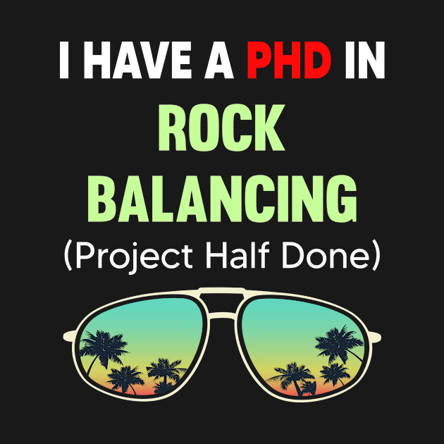 PHD Project Half Done Rock Rocks Stone Stones Balancing Balance by symptomovertake