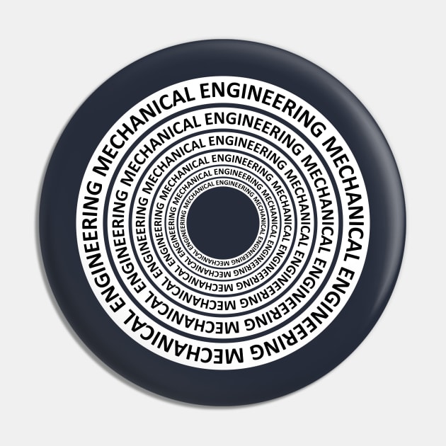 mechanical engineering, mechanics engineer t design Pin by PrisDesign99