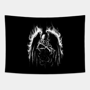 Cthulhu Tapestry