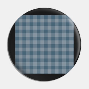 Plaid by Suzy Hager         Rachel Collection Pin