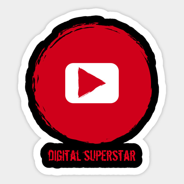 superstar youtube