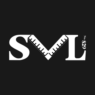 SVL T-Shirt