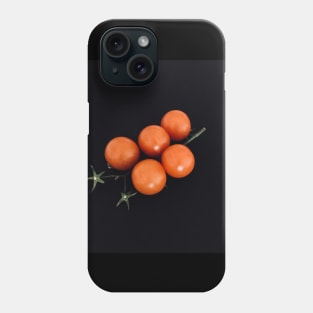 Tomatoes Phone Case