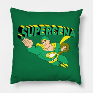 Super Cena Pillow