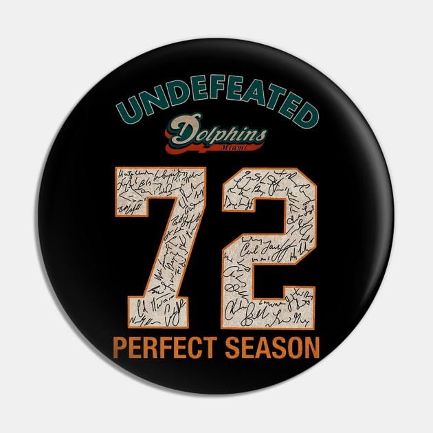 FAN ART undefeted squad 72 Pin by Fabulous Fresh Fashions