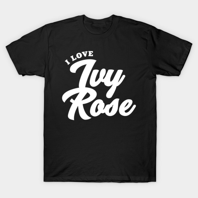 ivy rose clothing uk
