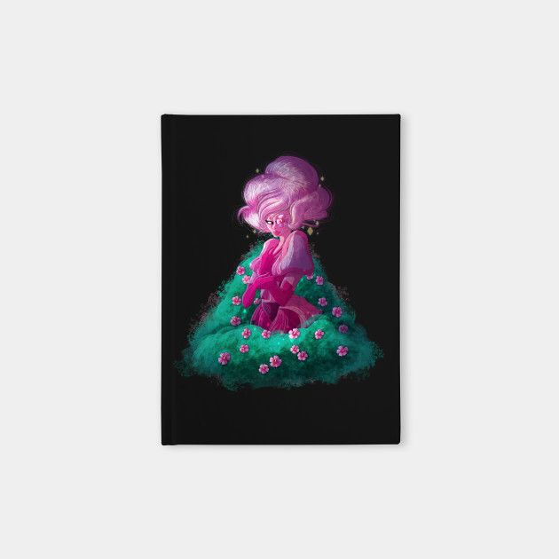 Pink Diamond