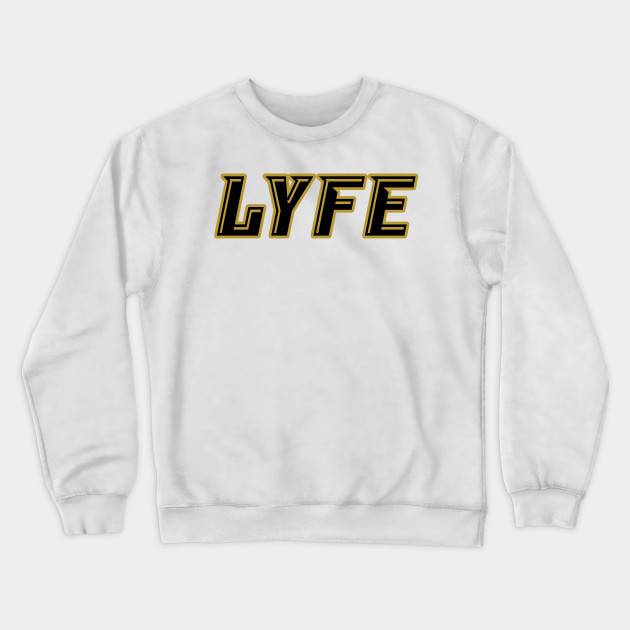 ucf crewneck