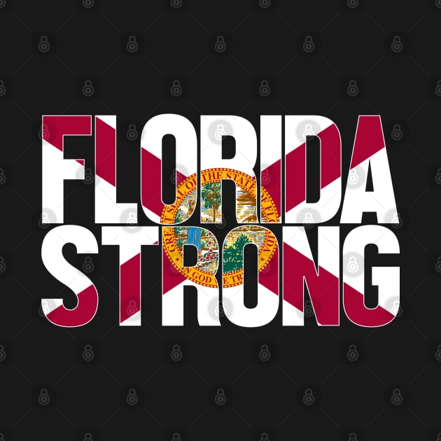 FLORIDA STRONG - 6.0 by LILNAYSHUNZ