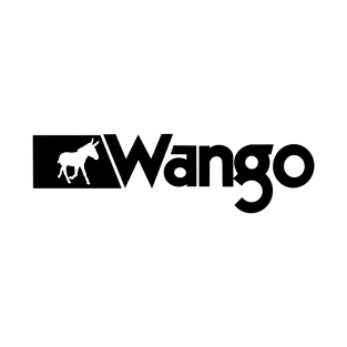 Wango T-Shirt