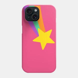 Mabel Phone Case