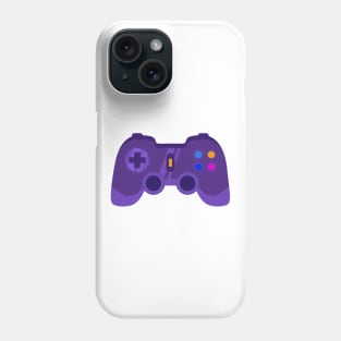 Play Controller Phone Case