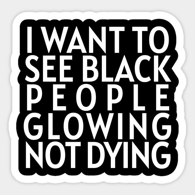 All lives matter quotes images