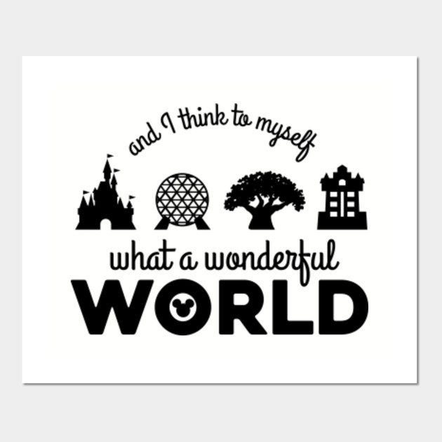 Free Free 341 Disney Parks Silhouette Svg SVG PNG EPS DXF File