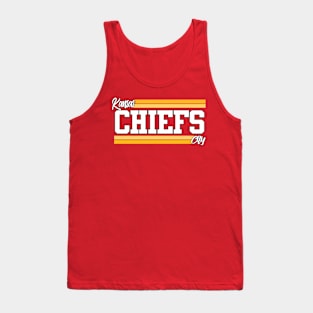 Kansas City Chiefs Tommy Bahama Thirst & Gull T-Shirt, hoodie, sweater,  long sleeve and tank top