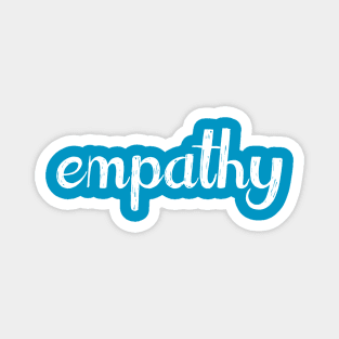 empathy Magnet