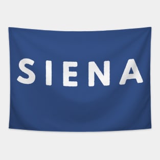 Siena Tapestry