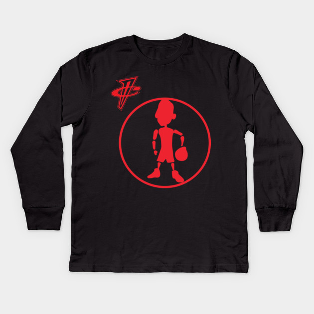 nike penny hardaway t shirt