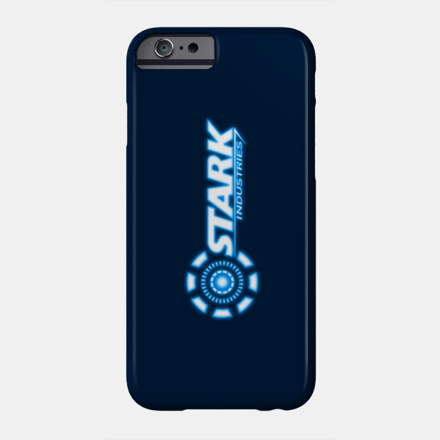 World Design Auto Aufkleber Stark Industries Amazon De Auto