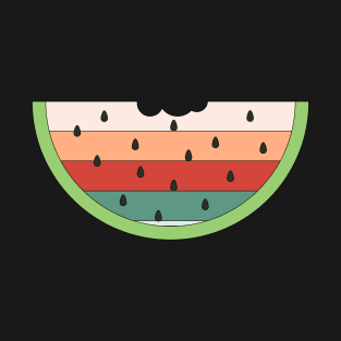 Watermelon T-Shirt