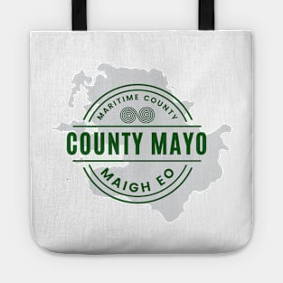 County Mayo Tote