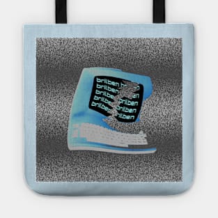 VOID Computer Tote