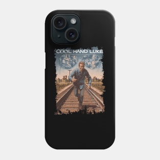 COOL 1 Phone Case