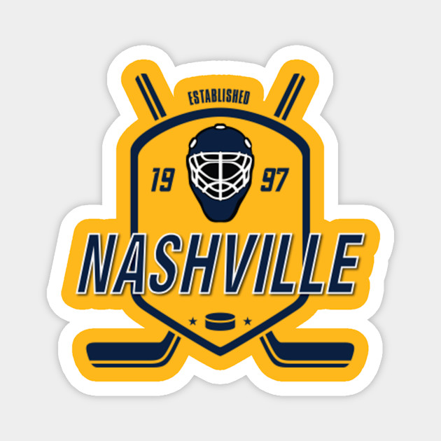 predators hockey shirts