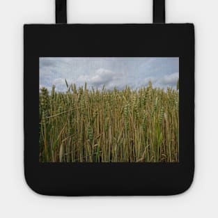 Farm View Tote