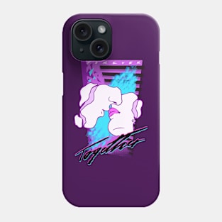 Together Phone Case